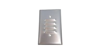 BAPI BA/10K-2-AP-631