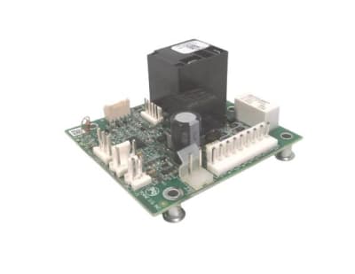 INGERSOLL RAND CNT08177