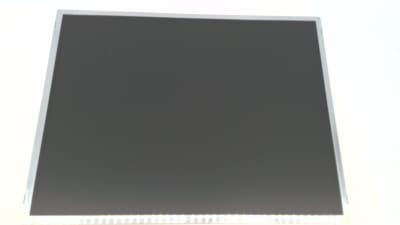 LG DISPLAY LB104S04(TL)(02)