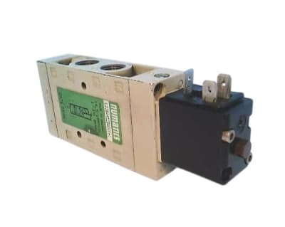 ASCO L22BA452BG00061