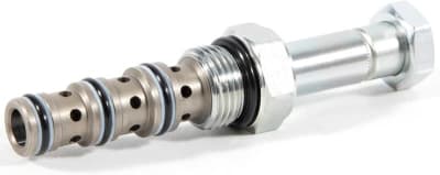 HYDRA FORCE SV08-33M-0-N-0