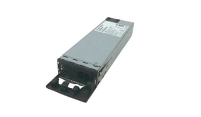 CISCO PWR-C1-715WAC-P