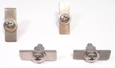 PEPPERL & FUCHS SMK-4