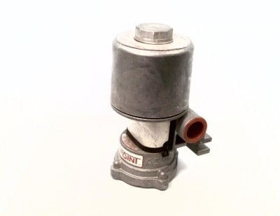 ASCO SB32DK