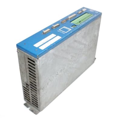 TRUMPF BUM60S-04/08-54-B-000-VC-A0-00-1113