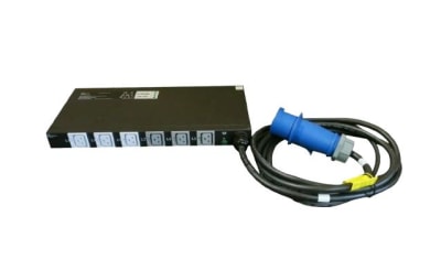 HPE P9Q43A