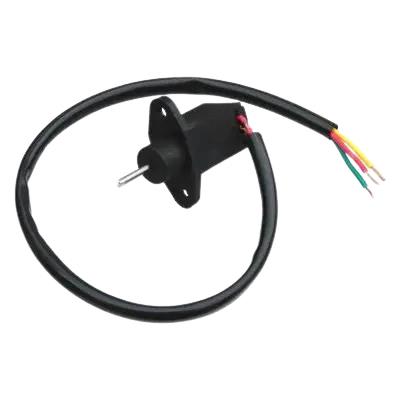 FREUDENBERG 277H2-62701