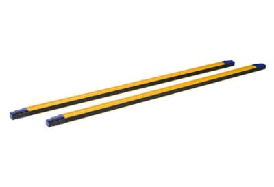 DATALOGIC SG4-30-135-OO-P