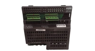 ASEA BROWN BOVERI DSQC-328A
