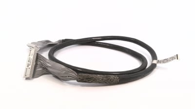 ASEA BROWN BOVERI 3HAB7420-1