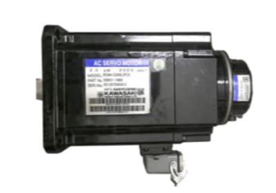 ACU-RITE HJ130A8-44S