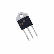 ST MICRO BTA26-800BRG