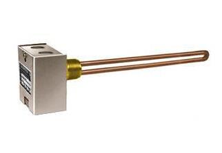 CALORITECH CXC10640-36