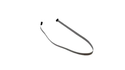 SAMTEC FFSD-05-D-15.00-01-N