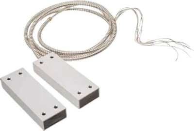 EDWARDS SIGNALING 2707A-LF5