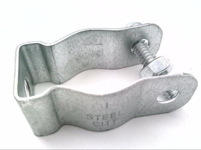 EMERSON CH100B