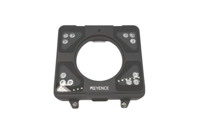 KEYENCE CORP IV3-L6M