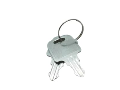 FUJI ELECTRIC AR9C022-A