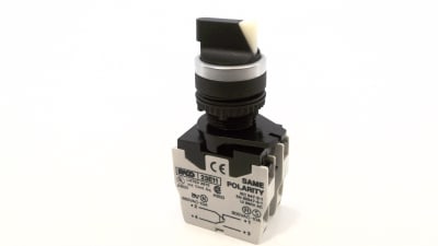 ASEA BROWN BOVERI 3HAB8996-3