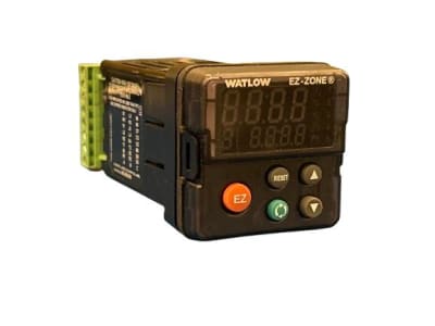 WATLOW PM6C4CJ-ALEJAAA