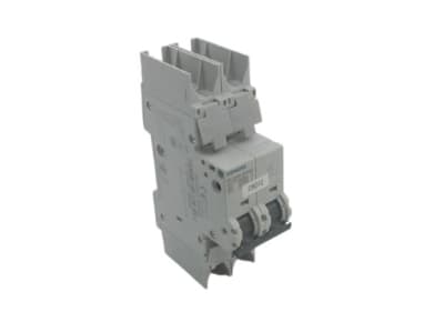 SIEMENS 5SJ4205-8HG42