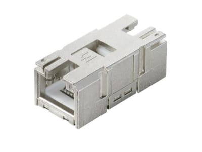 WEIDMULLER IE-BI-RJ45-C