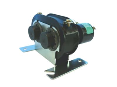 AMERICAN ELECTRONIC COMPONENTS BF2-7027