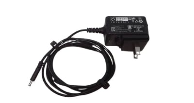 HONOR ELECTRONIC CO ADS-6AE-06 05252E