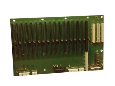 CISCO 92-005498-00X