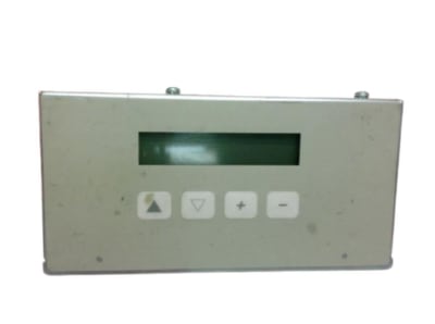 INGERSOLL RAND 50100872