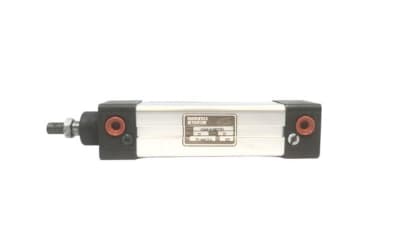 NUMATICS ACTUATOR VG040/0100CF2A1