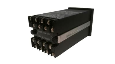 MARSH BELLOFRAM 376-260-15-00