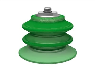 PIAB VACUUM PRODUCTS 0201083