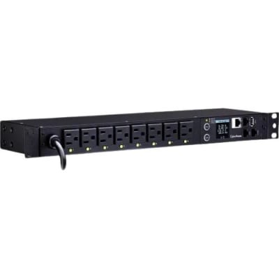 CYBERPOWER PDU41001