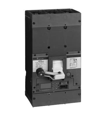 GENERAL ELECTRIC SKHC3612L4RX