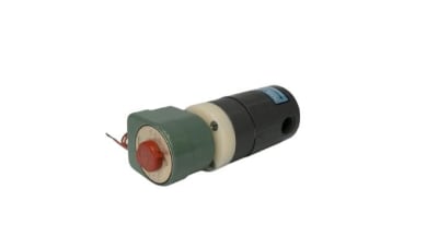 PLAST-O-MATIC EAS4V12G20