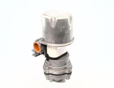 ASCO SB11AKR