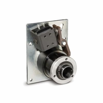 ALTRA INDUSTRIAL MOTION D328-27-040