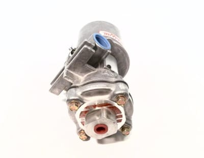 ASCO SB12BR