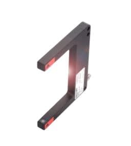 BALLUFF BGL 30A-002-S49