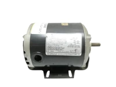 EMERSON SA55NXFGS-4786