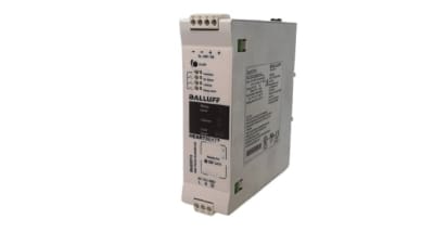 BALLUFF BAE PS-XA-1S-24-050-102
