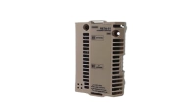 ASEA BROWN BOVERI RETA-01