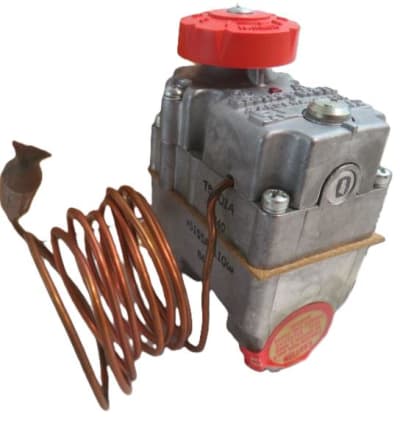 HONEYWELL V5155A-1110