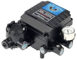 ROTORK YT-1000RDI522S00