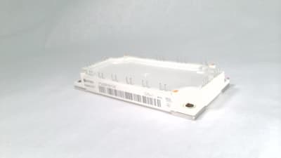 INFINEON FS200R12KT4RBOSA1