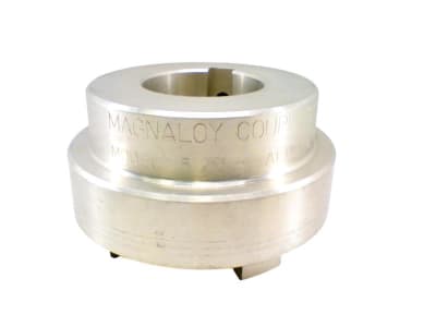 MAGNALOY COUPLINGS M500-20416