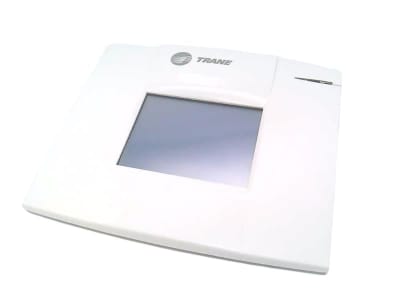 INGERSOLL RAND 49500468