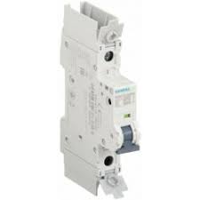 SIEMENS 5SJ4118-8HG42