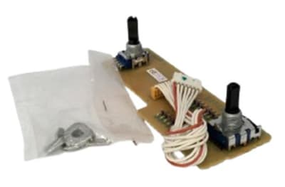 GENERAL ELECTRIC APPLIANCES WP26X1006